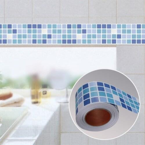 YUNPOINT Self-adhesive Wallpaper Borders China