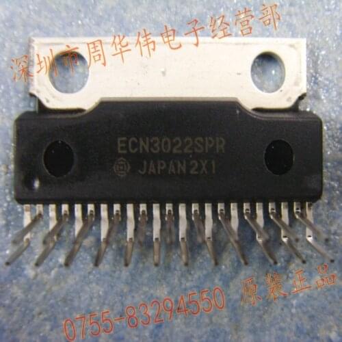 ZHOUHW Electronics