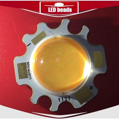 1pcs cob 15w 28.8V 30.6V 20MM COB e27 led chip Led flexible table light portable cob led filament bulb high cri flood light