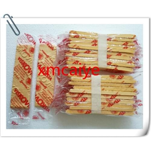 30pcs/lot Compressed sponge for printing machine SM102 SM74 Roland