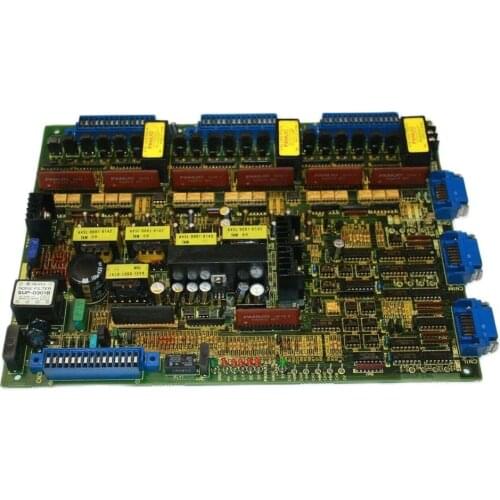 A16B-1100-0280/08A A16B-1100-0280