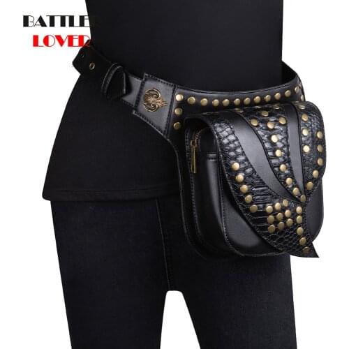 Мужские сумки BATTLERLOVER China At AliExpress