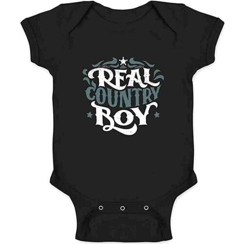 DEAT T-shirts