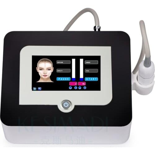 Kesimadi Diamond Microdermabrasion Devices