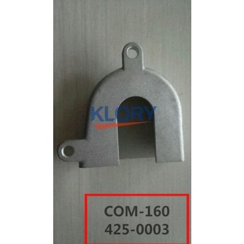 Oil pump sprocket housing For CHANGAN CS35 OEM:H16011-0600