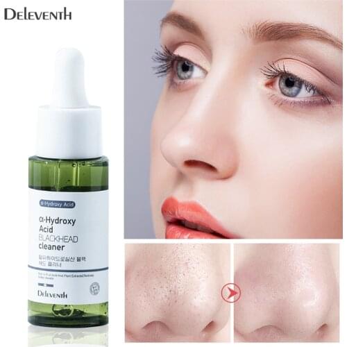 LANBENA Korean Serums China