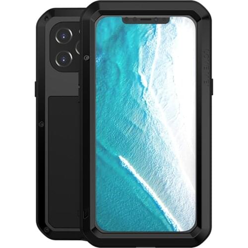 Meinuoxu Protective Glass On The Phone