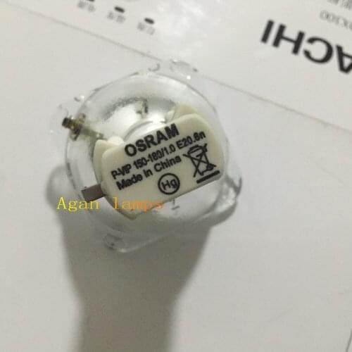 Original Replacement Projector Lamp/Bulb BL-FP180C / DE.5811100256-S for Optoma DS611,TX735,ES520,EX530,DX612,TS725,ES530