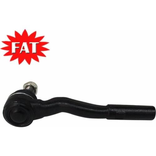 Front Axle Right Outer Steering Tie Rod End For Mercedes Benz E Class W211 S211 CLS Class C219 2113302803 2113302603 2113302403
