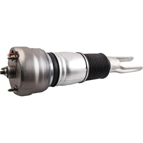 1PC Front Right Air Spring Assembly For Porsche Panamera 970 3.0 3.6 2009-2016 97034305215 97034305210,97034305212 New