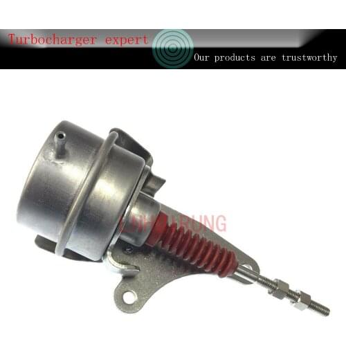 Turbo Wastegate Actuator for Renault Fluence Dacia Duster 1.5DCI BV39 54399880076 54399880087 54399880127 144114256R 8200808701