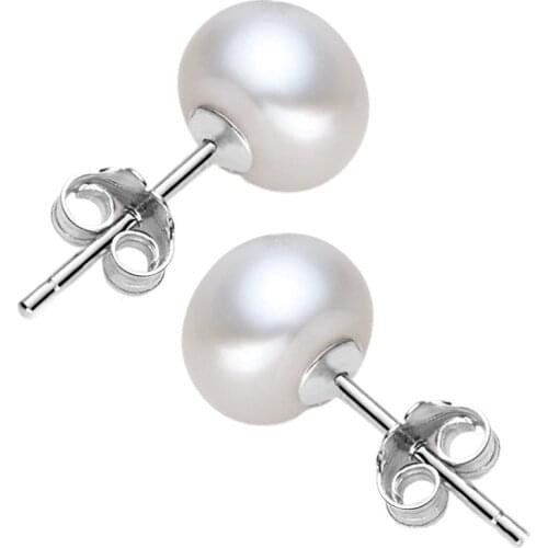 Серьги-гвоздики Spez China At AliExpress