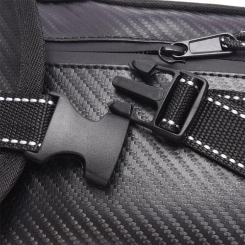 Y166 Men Waterproof Drop Waist Leg Bag Thigh Belt Hip Bum Motorcycle Military Travel Mobile Phone Purse Fanny Pack Bags