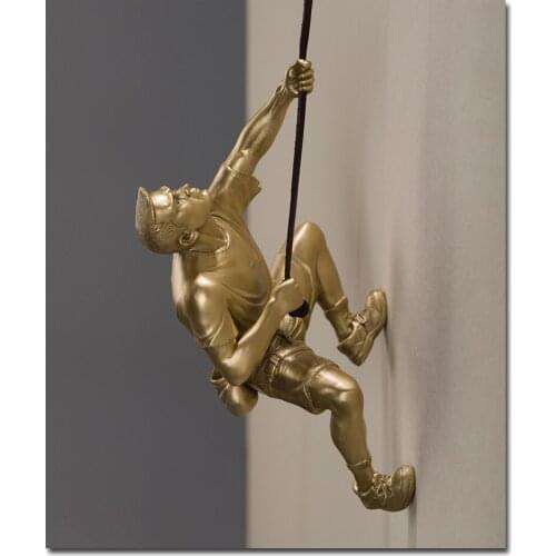 TANGYONG ART Climbing And Mountaineering Products