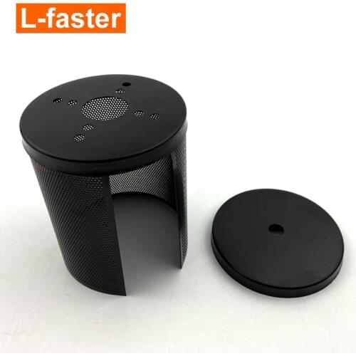 TANGYU Skateboard Parts