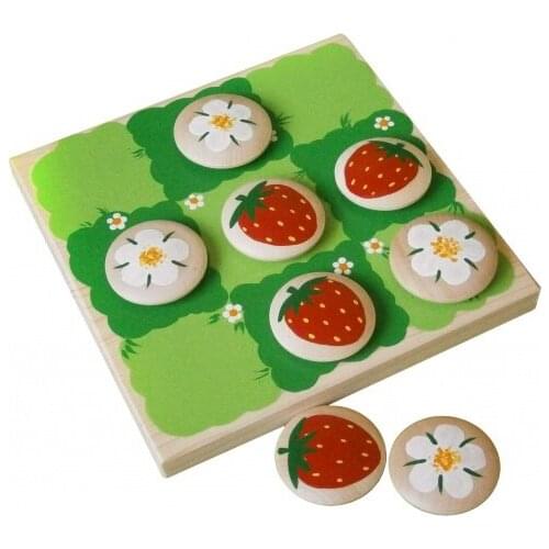 3D головоломки Вальда China At AliExpress