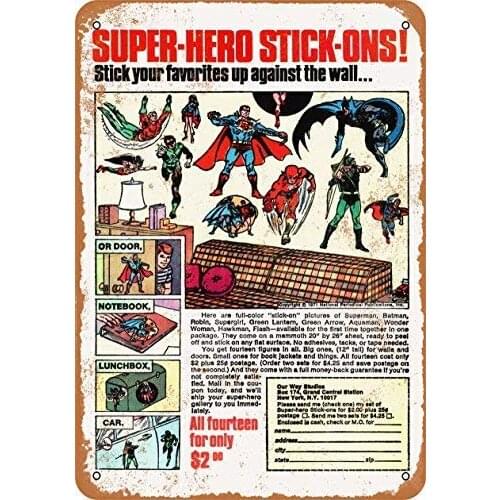 1953 Bass Pale Ale Wall Plaque Sign 8X12 Inch