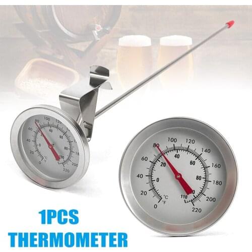 Aihogard Brewing Equipment