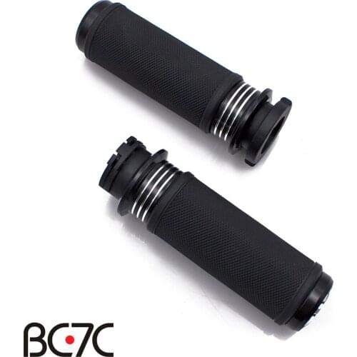 BC7C Handlebars For Motorcycles