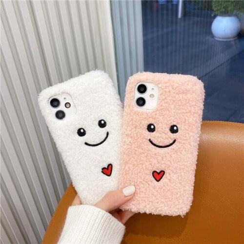CHUBAN Samsung Galaxy S21 Plus Phone Cases