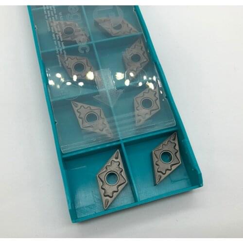 DNMG150408 -MT CT3000, carbide insert,use for turning tool holder boring bar mini machine CNC inserts 10 piece