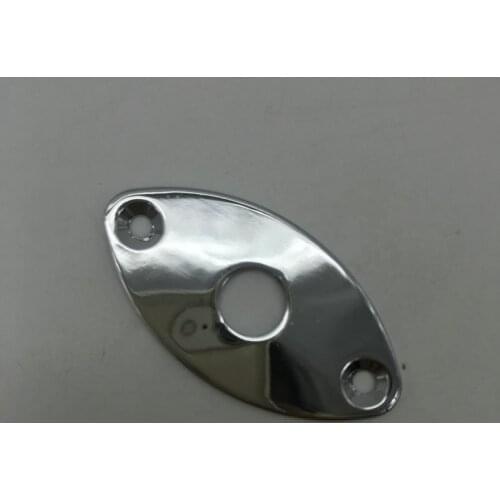 Fishbone Electro Musical Instruments