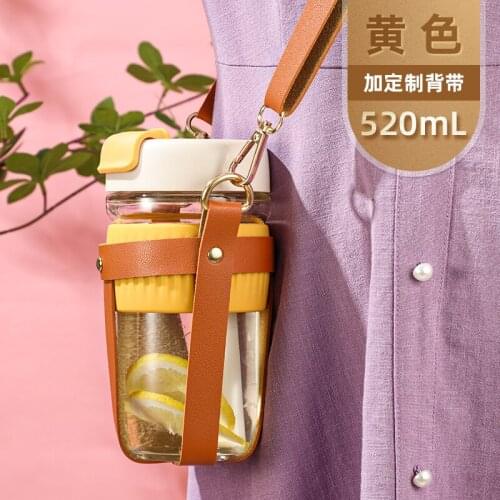 Fu Guang Dishes For Drinks