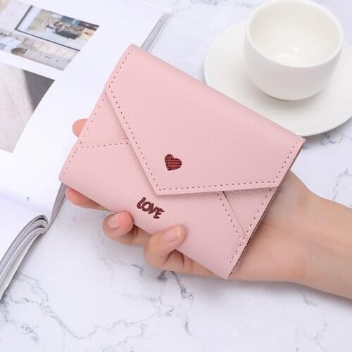 Женские портмоне HARKO China At AliExpress