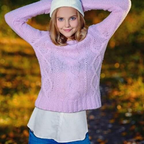 Женские юбки HEALMEYOU China At AliExpress