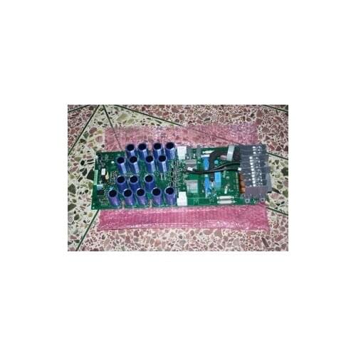 Inverter ACS550 and ACS510 new 22/30KW power board / driver board sint4420C
