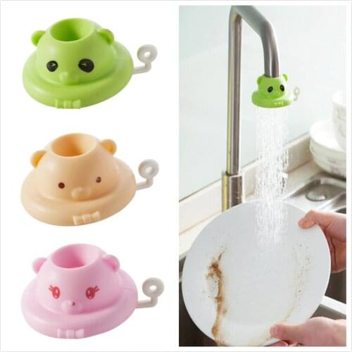 JETTING Kitchen Faucet Accessories