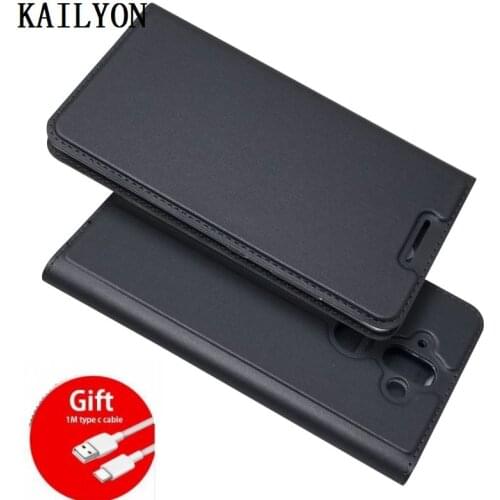 KAILYON Mobile Phone Accessories