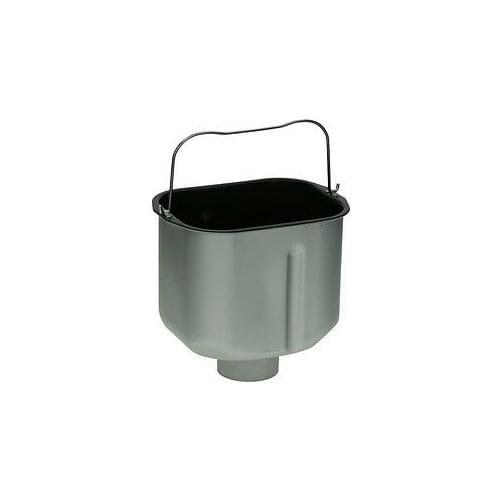 MOULINEX container basket one BREAD BAGUETTINES OW3101 OW310 OW311 OW3501