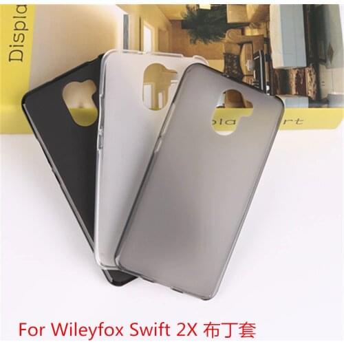 Lulumi DOOGEE MIX Phone Cases