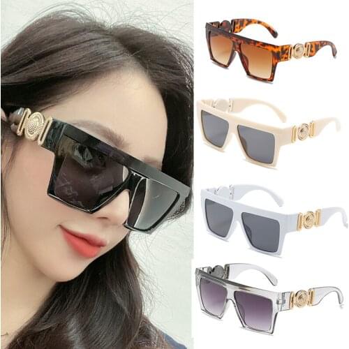 RBUDDY Womens Sunglasses
