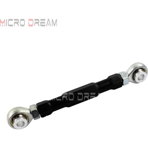 Adjustable Rear Suspension Drop Links Motorcycle Lowering Link Kit For Yamaha YZF-R1 YZFR1 2009-2010 2011 2012 2013 2014