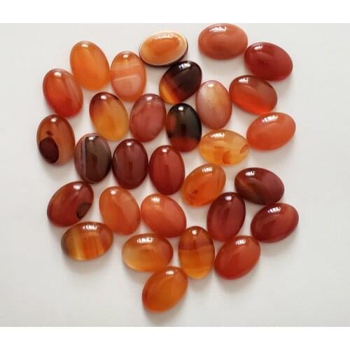 Ruiyi Beads