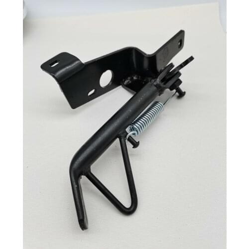 Подставки для мотоциклов SIMPLE WONG China At AliExpress