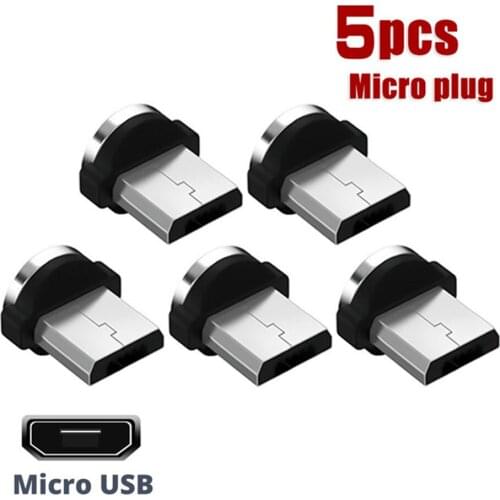 Tkey Adapters For Mobile Phones