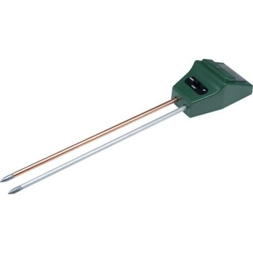 Zcdiybuy Moisture Meters