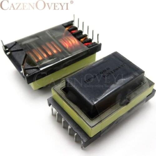 1pcs/lot W1934S W1907 board often bad SPW-060 SPW-068 SPW-080 coils In Stock
