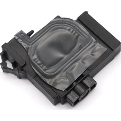 2020 new 100pcs ink damper Compatible For Epson L1300 L1800 L805 L800 L801 L300 L555 L355 L351 L358 L360 L361 printer parts