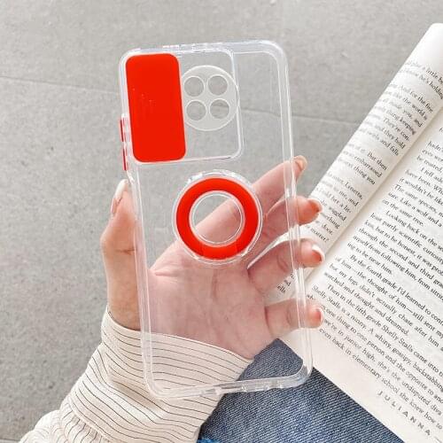 AIHNBG Phone Cases Xiaomi Redmi Note 9S