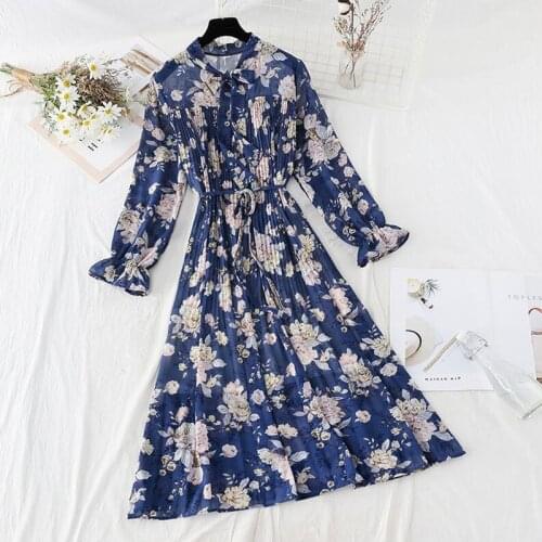 Платья для полных ALYBVGVHV China At AliExpress