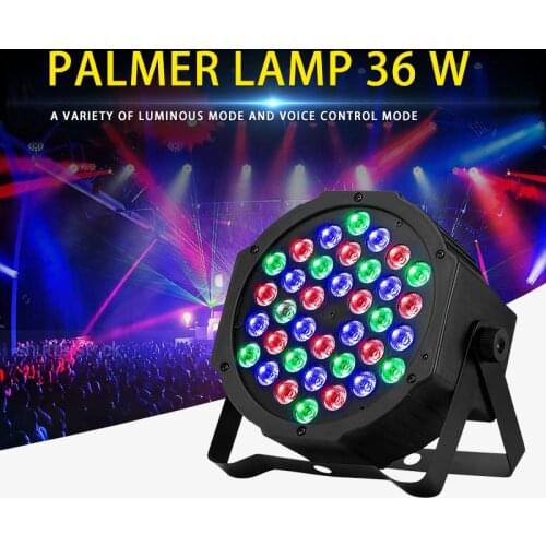 AotaoGO LED Floodlights