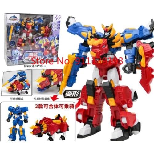 Фигурки с динозаврами Brangdy China At AliExpress