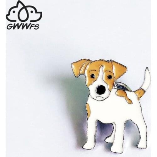 Детские броши на одежду Gwwfs China At AliExpress