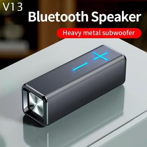 Сабвуферы HAANCEEN China At AliExpress