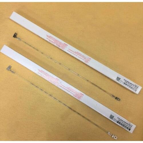 Heater Lamp for Sharp AR M550 M620 M700 ARM550 ARM620 ARM700 MXM550 MXM620 MXM700Fuser Lamp