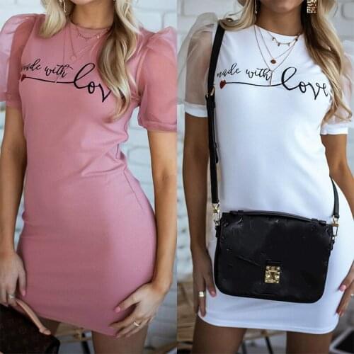 Модные платья-рубашки LaStylisher China At AliExpress